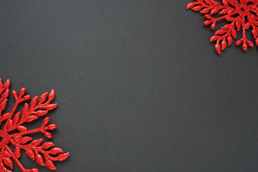 Similar image 21450524