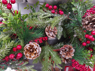 Similar image 21450525