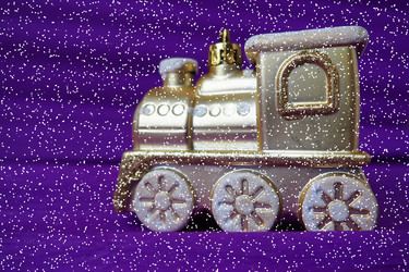 Similar image 21450526