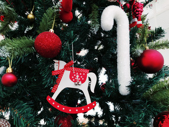 Similar image 21450533