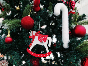 Similar image 21450535