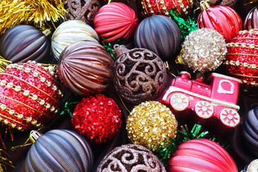 Similar image 21450538