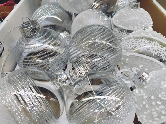 Similar image 21450542