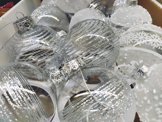 Similar image 21450543