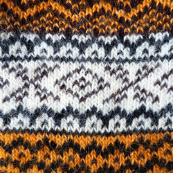 Similar image 21450546