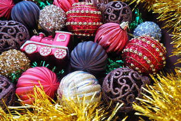 Similar image 21450549