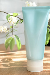 Similar image 21452517