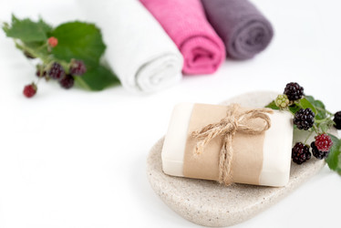 Similar image 21456273