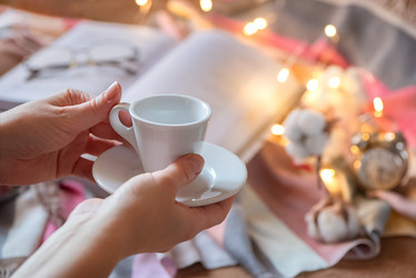 Similar image 21452518