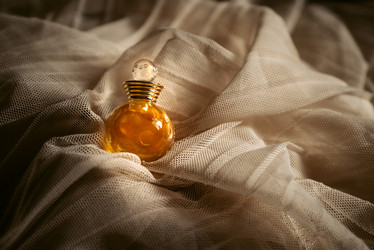 Similar image 21454580