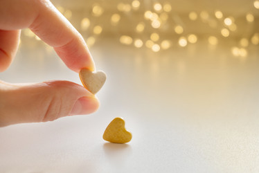 Similar image 21454582