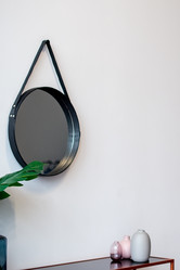 Similar image 21449732