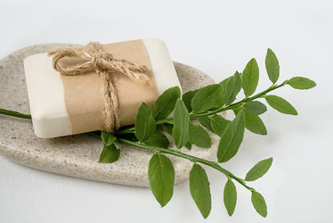 Similar image 21456279