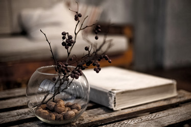 Similar image 21449734