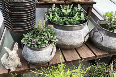 Similar image 21452521