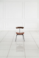 Similar image 21449739