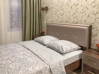 Similar image 21449740