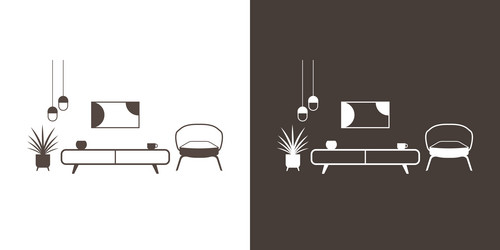 Similar image 21448056