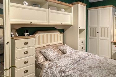 Similar image 21449741