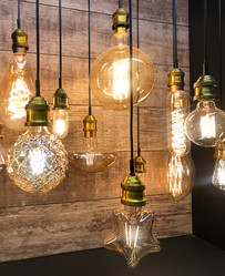 Similar image 21447730