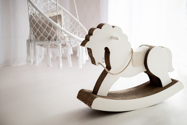 Similar image 21447731