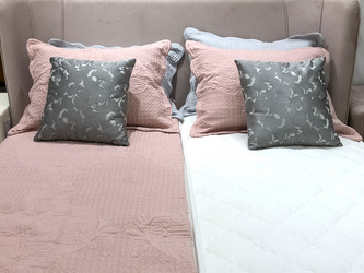 Similar image 21447732