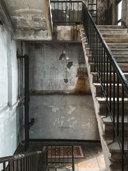 Similar image 21447733