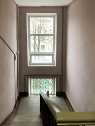 Similar image 21447734