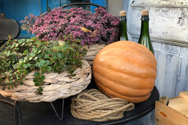 Similar image 21452220