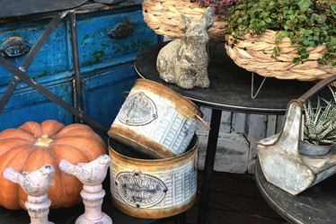 Similar image 21452222