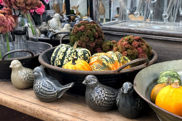 Similar image 21452351