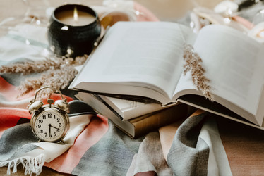 Similar image 21454286