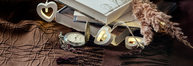 Similar image 21454287