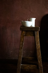 Similar image 21447736