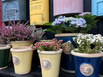 Similar image 21452355