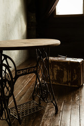 Similar image 21448057