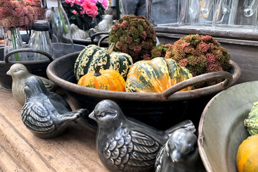 Similar image 21452356