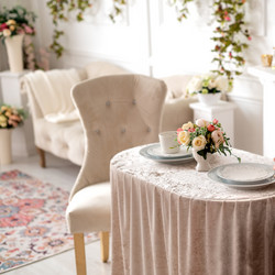 Similar image 21448059