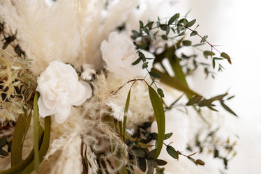 Similar image 21454289