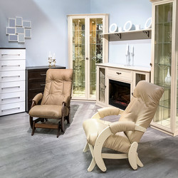 Similar image 21448065