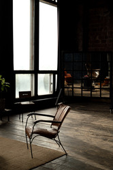 Similar image 21448066