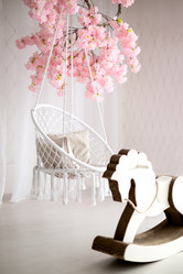 Similar image 21448068