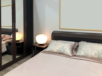 Similar image 21448069