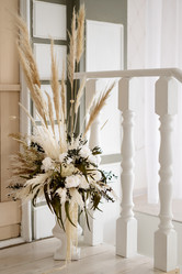 Similar image 21454290