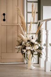 Similar image 21448073