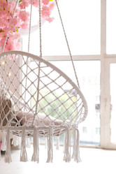 Similar image 21448074