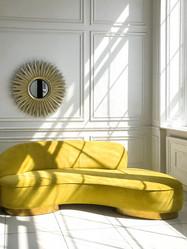 Similar image 21448075