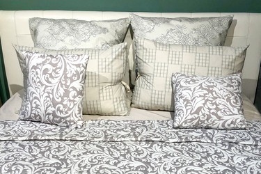 Similar image 21448076