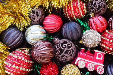 Similar image 21450107