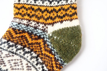 Similar image 21450108